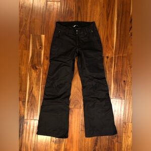 Snow Pants